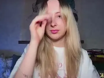 Chaturbate Adult Video Chat of lierie