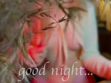 Chaturbate Best live sex cam show of lierie