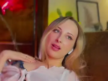 Chaturbate Private Sex Chat of lierie