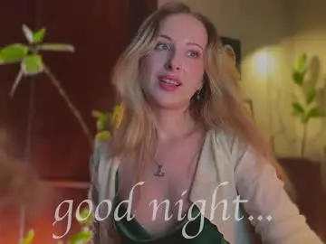 Chaturbate Best live sex cam show of lierie