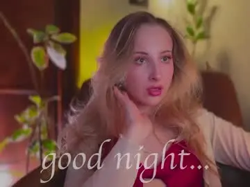 Chaturbate Best Webcam of lierie