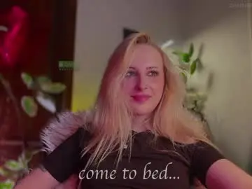 Chaturbate Adult Webcam of lierie