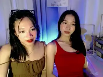 Chaturbate Nude Webcam of lovely_lianne