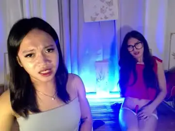 Chaturbate Free Live Porn of lovely_lianne