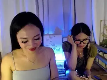 Chaturbate Adult Webcams of lovely_lianne