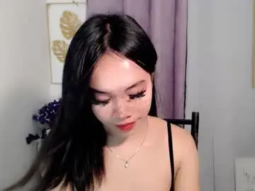 Chaturbate Free Live Porn of lovely_lianne