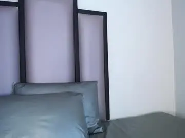 Chaturbate Free Live Porn of lucy__23