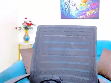 Chaturbate Best live sex cam show of margerytyrel