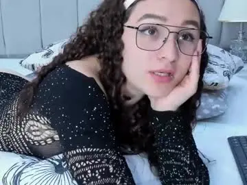 Chaturbate Best live sex cam show of meganmiillers