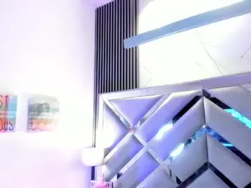 Chaturbate Live Porn of melody___sweet