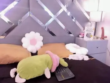 Chaturbate Adult Webcams of melody___sweet