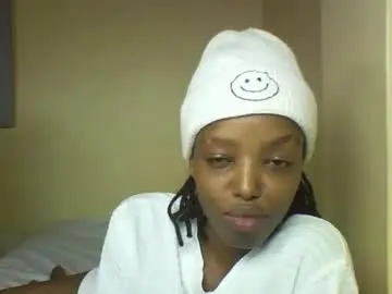 Chaturbate Watch Live Sex Cams of miami_muffin