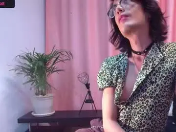 Chaturbate Free Porn Cam of monsterhole91