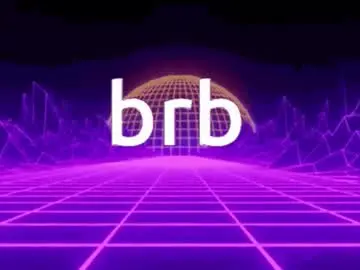 Chaturbate Live Sex of monsterhole91