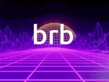 Chaturbate Live Porn of monsterhole91