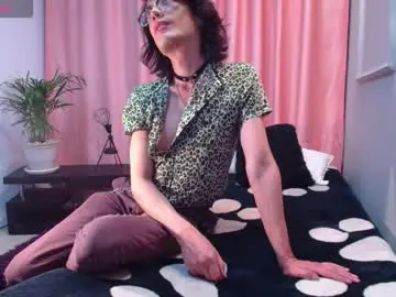 Chaturbate Adult Webcams of monsterhole91