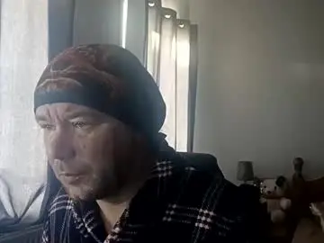 Chaturbate Watch Live Sex Cams of mr_i_