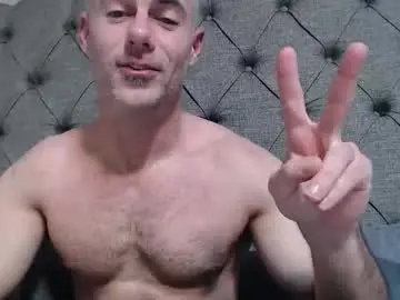 Chaturbate Free Live Porn of mrcooperxxx