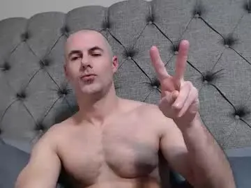 Chaturbate Best live sex cam show of mrcooperxxx