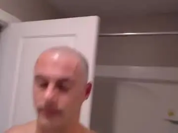 Chaturbate Best live sex cam show of mrcooperxxx