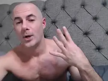 Chaturbate Free Live Porn of mrcooperxxx