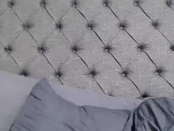 Chaturbate Free Live Porn of mrcooperxxx