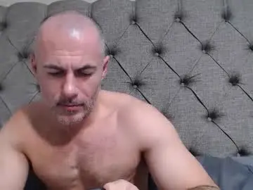 Chaturbate Private Sex Chat of mrcooperxxx