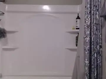 Chaturbate Nude Webcam of mrcooperxxx