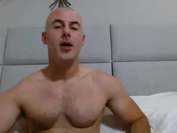 Chaturbate Best live sex cam show of mrcooperxxx