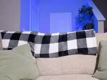 Chaturbate Free Porn Cam of mrcooperxxx