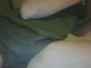Chaturbate Adult Webcam of mysteryguy1990
