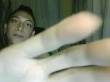 Chaturbate Sex Cam of olivia0624