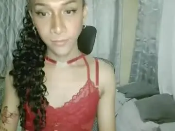 Chaturbate Live Sex Cam of olivia0624