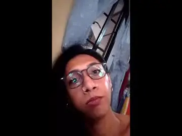 Chaturbate Free Porn Cam of olivia0624