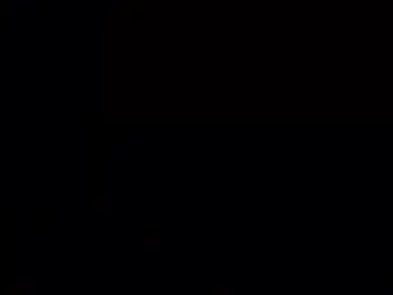 Chaturbate Adult Webcams of oliviaoskar_