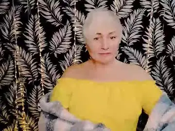 Chaturbate Sex Cam of oliviaoskar_