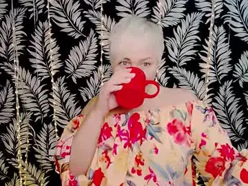 Chaturbate Best live sex cam show of oliviaoskar_