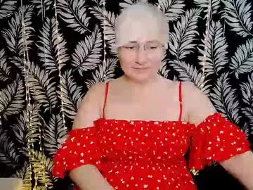 Chaturbate Private Sex Chat of oliviaoskar_