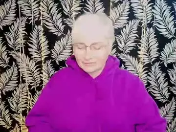 Chaturbate Live Porn of oliviaoskar_