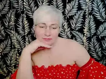 Chaturbate Live Porn of oliviaoskar_