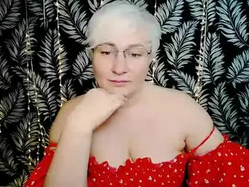 Chaturbate Best live sex cam show of oliviaoskar_