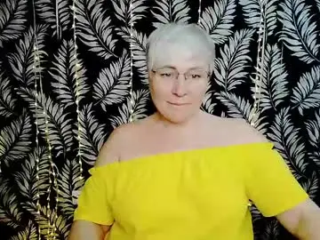 Chaturbate Best live sex cam show of oliviaoskar_