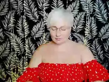 Chaturbate Private Sex Chat of oliviaoskar_