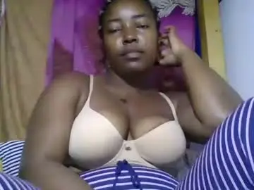 Chaturbate Live Porn of oooroger