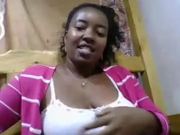 Chaturbate Watch Live Sex Cams of oooroger