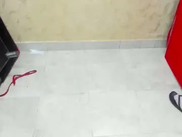 Chaturbate Live Porn of party_starts