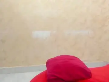 Chaturbate Adult Video Chat of party_starts