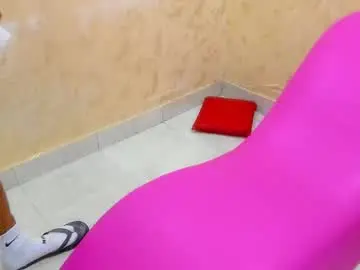 Chaturbate Watch Live Sex Cams of party_starts