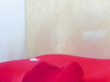 Chaturbate Live Porn of party_starts