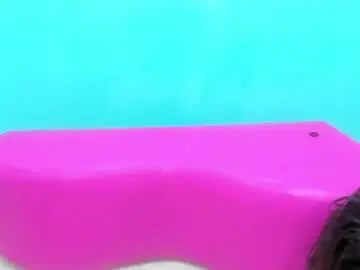 Chaturbate Sex Chat of party_starts